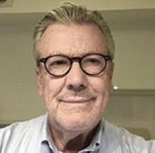 Outstanding Lifetime Achievement Archives