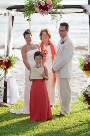 Wedding Vows For Blended Families Kids Say We Do Too Wedding Vows Blended Family Wedding Wedding With Kids