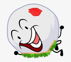 Explore bfdi assets (r/bfdi_assets) community on pholder | see more posts from r/bfdi_assets community like td mouth galore. Hawaii Snowball Bfdi Mouth Asset Png Image Transparent Png Free Download On Seekpng