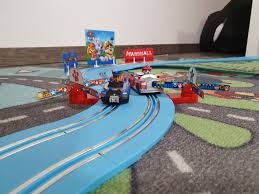 Distribuidores sanki colombia calle 103 14 a 53 local 101. Carrera Rennbahn Paw Patrol Produkttest Freitest De