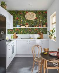 Meuble haut de cuisine ou bien meuble bas de cuisine, profitez des prix bas id market pour personnaliser la pièce ! Epingle Sur Inspiration Shopping Par Cote Maison