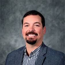 Donegal Insurance Group