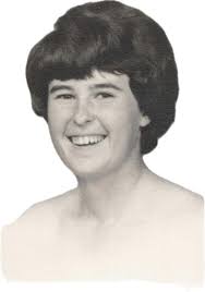 Chris Powers Class of 1970 Christina Fossier (Powers) age 62, of Henderson  Nevada passed away October 8, 2014. She was preceded in death by her  parents Calvin and Nellie, brothers Jerry and