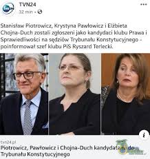 Lech wałęsa gościł 21 lutego 2019 dziennikarzy z tv3. Oaza Memow A Tvn24 32 Min O