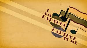 Bioshock Bioshock 2 Rapture Video Games Minimalism Fan Art Digital Art Photoshop Art Deco 4k Wallpaper Hdwallpaper Deskto Fan Art Bioshock Hd Wallpaper