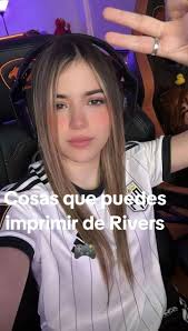 Cosas Para Imprimir De Rivers Gg Monita