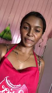 Hey babies am back🥰 #missyouguys #cookingwithme #592🇬🇾 #fypシ゚viral  #official #fypシ #goviral #cooking #myway #nohate #cookingtiktok #guyanese  #foodtiktok #food #foodlover