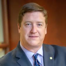 A Full-Day Premium Event Covering DC, Maryland, and Virginia's Office  Markets