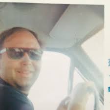 Gerald Stein Obituary (1936