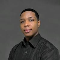 60+ profili “Alejandro Montero”