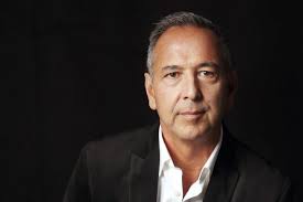 No Regrets Men's Conference