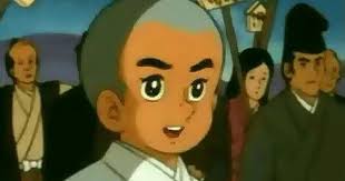 إيكوسان كرتون classic cartoons childhood memories anime
