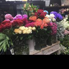 We have mackay's best online florist shop. Flowers From Lisa S Shop 4a Mt Pleasant Shopping Centre Phillip St Mount Pleasant Qld 4740 Australia
