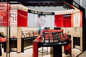 Buy Armani Makeup Near Me Cheap Online
