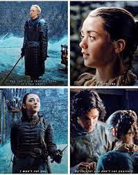 Callbacks 7x04 1x02 Game Of Thrones Game Of Thrones Cast Game Of Thrones Quotes Game Of Thrones 3