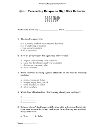 Turn in with time sheets just watch these hipaa training videos and then answer the questions on the quiz that come afterward. 2
