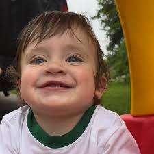 Vivian Kiefer and Jose Salinas' Wedding Website