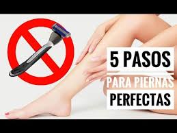 9 Ideias De Depelacao Depilacao Caseira Depilacao Dicas De Depilacao