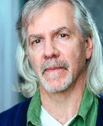 Al Cortez's Instagram, Twitter & Facebook