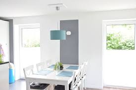 Lampe An Der Decke Anbringen Trotz Stahltrager Unser Diy Trick Fur Dich Lampen Decke Lampe Decke