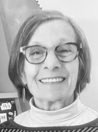 Search Barbara Shaffer Obituaries and Funeral Services