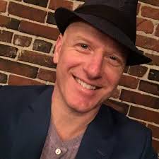 Unlike the Trump administration, Boston follows the law—local, state, and  federal. The United States Constitution establishes that local governments,  closest to the people, hold the authority to enact public safety policies  without