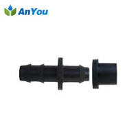 China Offtake for PVC Pipe factory and manufacturers | Anyou