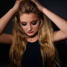 Stream Jess Simpson Music music