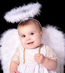 Did the psalmist intend to indicate divine favor, or just happy? 200 Popular Baby Boy And Girl Names Meaning Gift From God