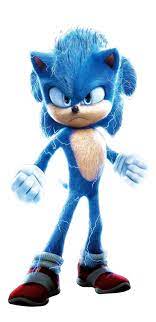 Sonic The Hedgehog: True Blue Friend [Movie] (PLATONIC) - Mile 1: The Gem  Of Green Hills, The Blue Devil! - Wattpad