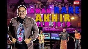 Aiyaa don't forget to subscribe my channel and share. Live Streaming Maharaja Lawak Mega 2019 Akhir Minggu 11