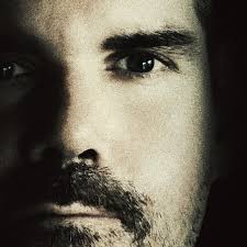 Amazon.com: Steve Richer: books, biography, latest update