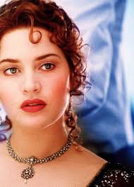 Kate winslet, english actress known for her sharply drawn portrayals of spirited and unusual women. The Actress Kate Winslet Image Titanic