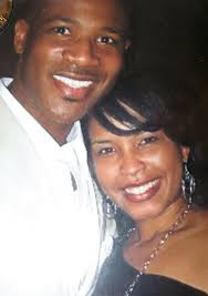 Walnut Creek Chapel: MaurShanna Baccus & Tre Wilson Wedding/Reception at  Walnut Creek Chapel -11.26.2011-Cleo Maurice Baccus Jr.