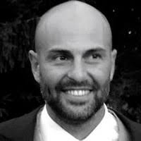 Tommaso Giulini Email & Phone Number