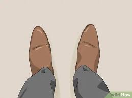 Puerto rican salsa is danced en lnea and on 2. How To Dance Salsa With Pictures Wikihow