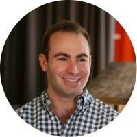 Xiaoman DONG Email & Phone Number