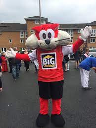 The home of morecambe on bbc sport online. Morecambe Fc Community Sports On Twitter We Are At Barefest Today Come And Say Hello Barefest Http T Co Jqahrdf7k8