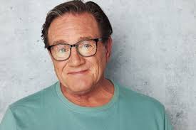 Michael Accardo (@odracca) • Instagram photos and videos