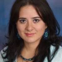 Top Real Estate Agents & Realtors in Cornwall, CT for 2025 (Verified)