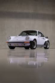 Image result for Moon Gem 2025 Porsche