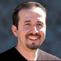 Albuquerque Journal Management Team