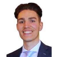 3300+ "Marti" profiles