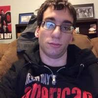 George Bode Email & Phone Number