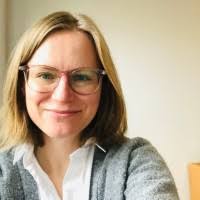 600+ "Holsten" profiles