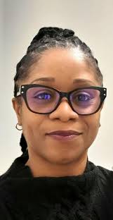 TAMARA SMITH, NP, 76 S Central Ave, Valley Stream, NY 11580, US