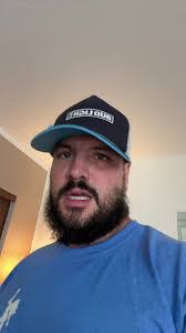 Casey Blanton's Instagram, Twitter & Facebook