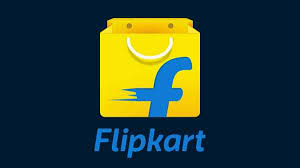 This post was created by a member of the buzzfeed commun. Flipkart Daily Trivia Quiz Answers November 3 2020 Play And Wins Flipkart Super Coins Gizbot News