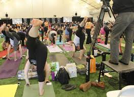 divine power yoga yoga studio in