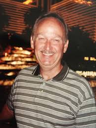 Cornelius Swanton Obituary